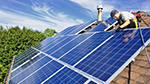 Pourquoi faire confiance à Photovoltaïque Solaire pour vos installations photovoltaïques à Puygouzon ?